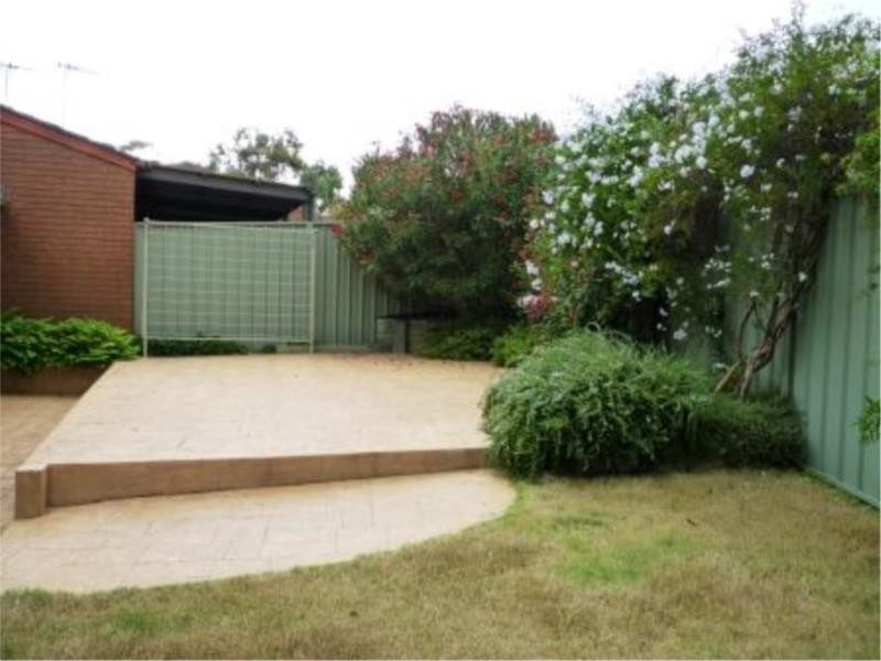 2 Marqua Place, Hawker ACT 2614