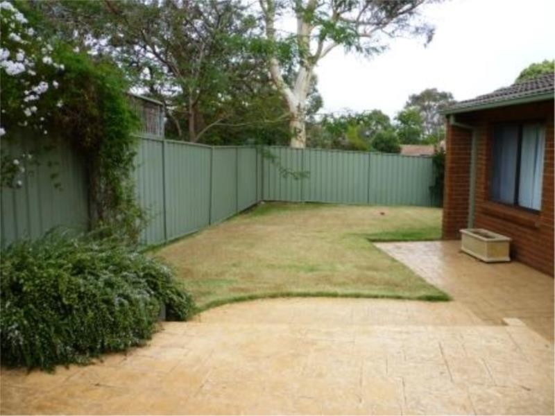 2 Marqua Place, Hawker ACT 2614