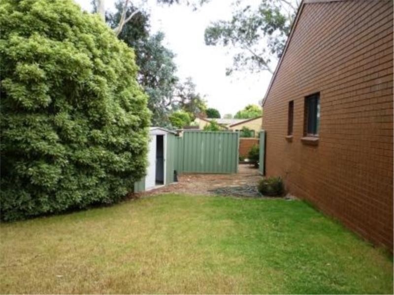 2 Marqua Place, Hawker ACT 2614