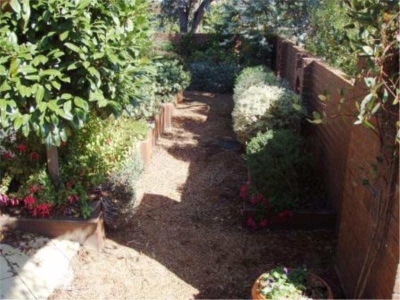 2 Marqua Place, Hawker ACT 2614