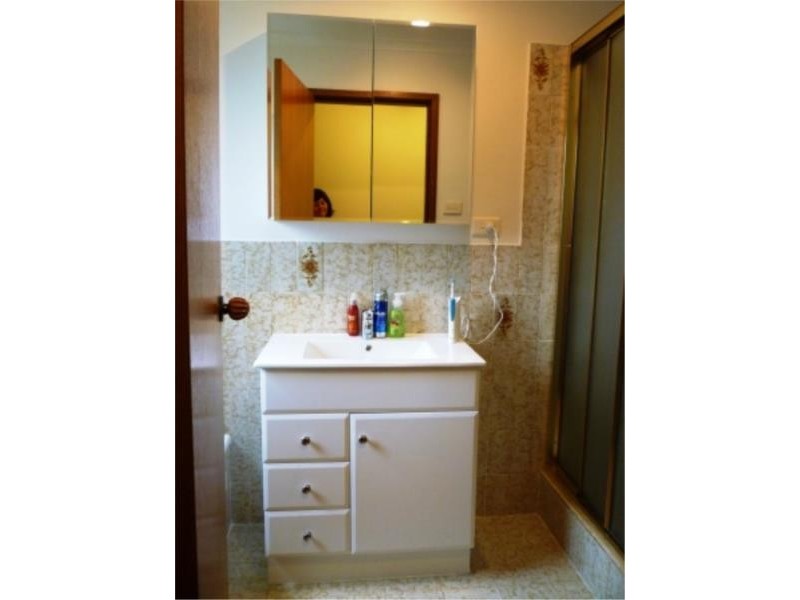 2 Marqua Place, Hawker ACT 2614