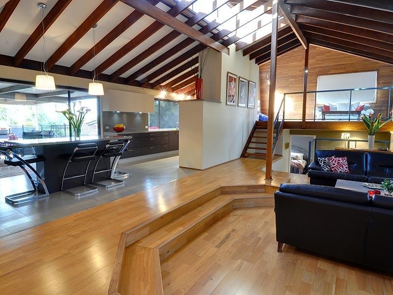 6  Tanah close, Kingsley WA 6026