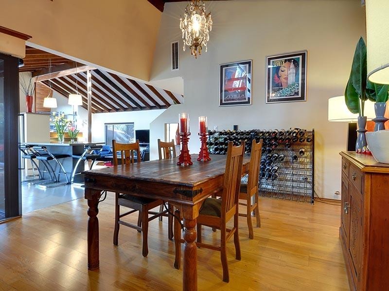 6  Tanah close, Kingsley WA 6026