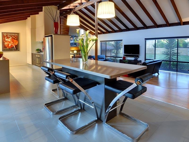 6  Tanah close, Kingsley WA 6026