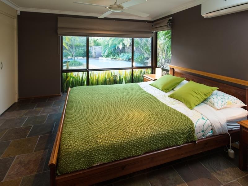 6  Tanah close, Kingsley WA 6026