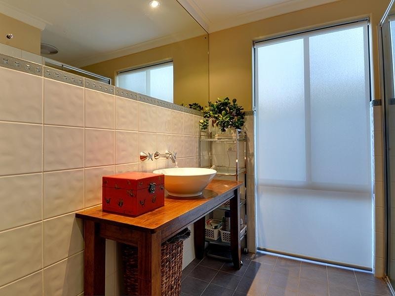 6  Tanah close, Kingsley WA 6026