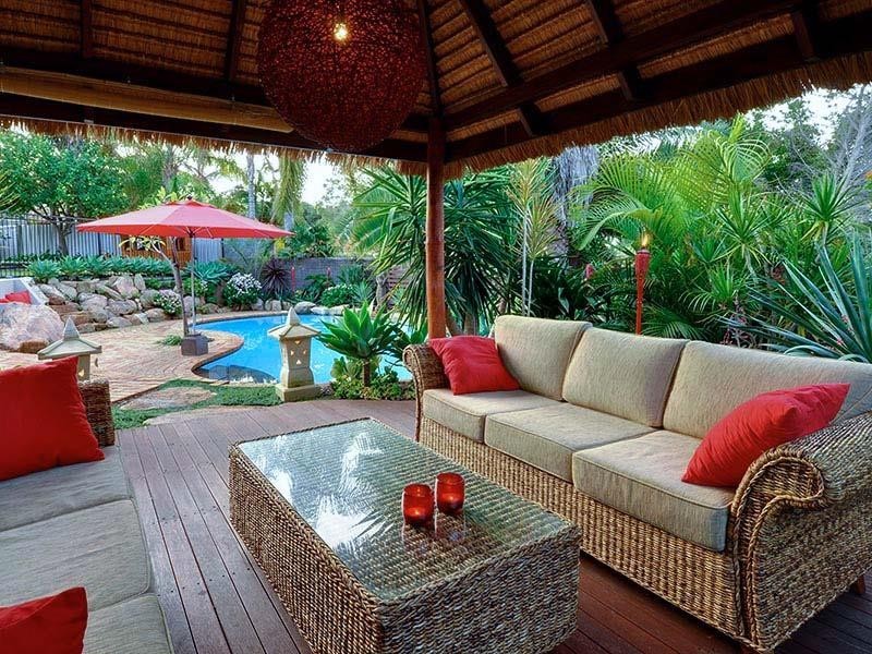 6  Tanah close, Kingsley WA 6026