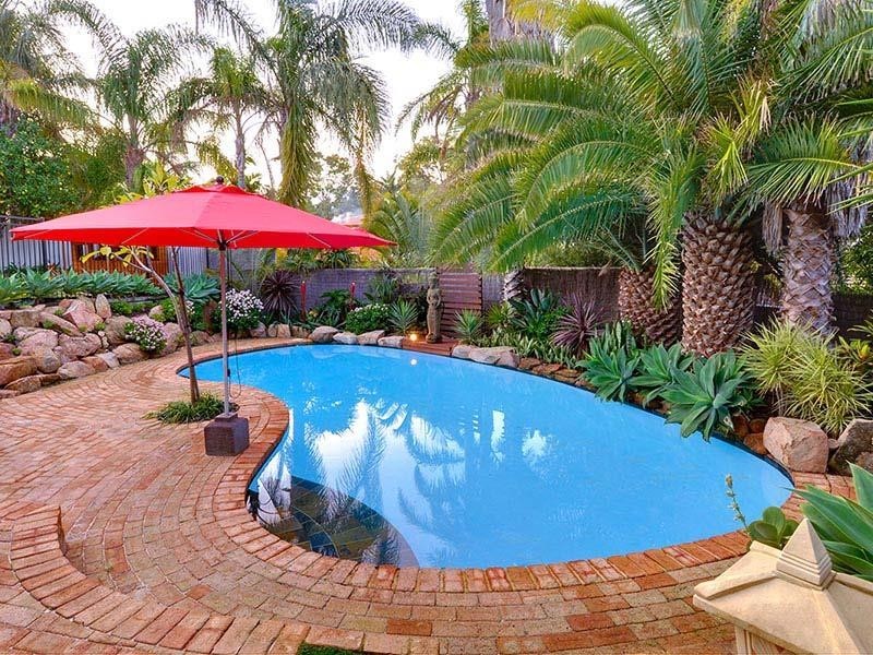 6  Tanah close, Kingsley WA 6026