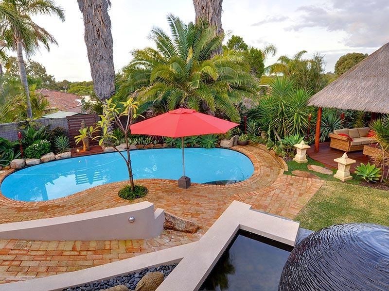 6  Tanah close, Kingsley WA 6026