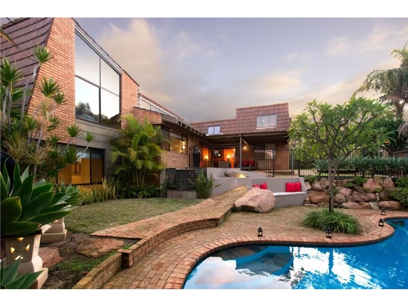 6  Tanah close, Kingsley WA 6026