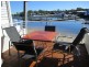 2202 Couran Cove Island Resort, South Stradbroke QLD 4216