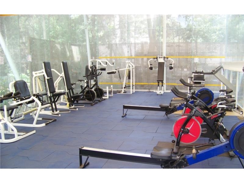 2202 Couran Cove Island Resort, South Stradbroke QLD 4216