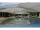 2202 Couran Cove Island Resort, South Stradbroke QLD 4216