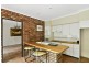 2 Bellview Crescent, Ashmore QLD 4214