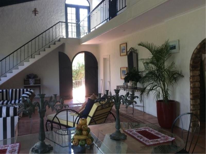 2 Bellview Crescent, Ashmore QLD 4214