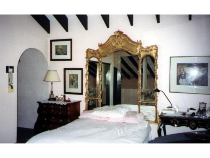 2 Bellview Crescent, Ashmore QLD 4214