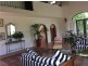 2 Bellview Crescent, Ashmore QLD 4214
