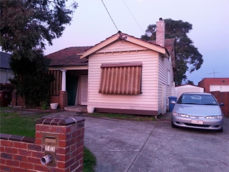 163 Corrigan Road, Noble Park VIC 3174