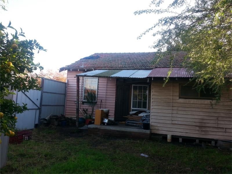 163 Corrigan Road, Noble Park VIC 3174