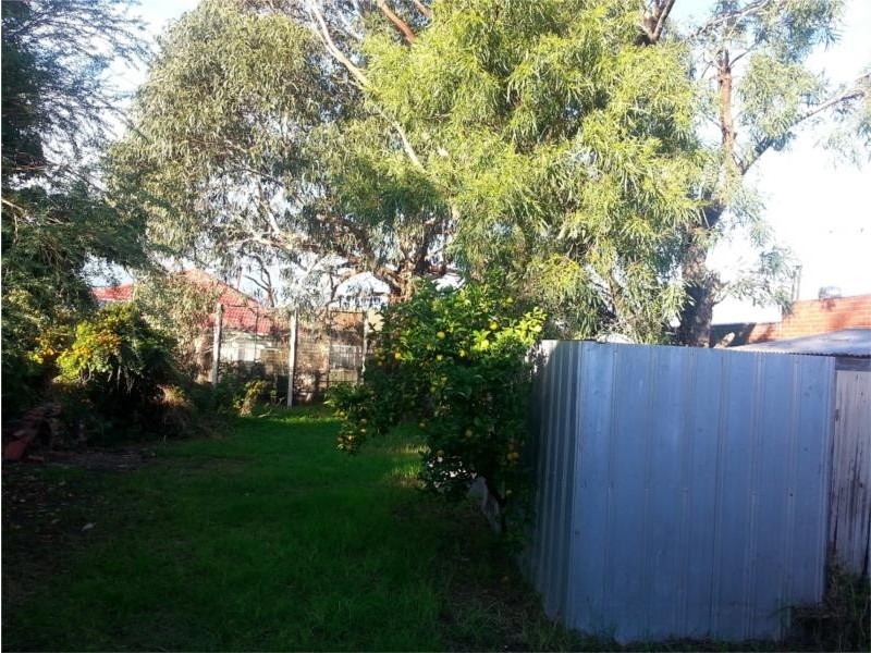 163 Corrigan Road, Noble Park VIC 3174