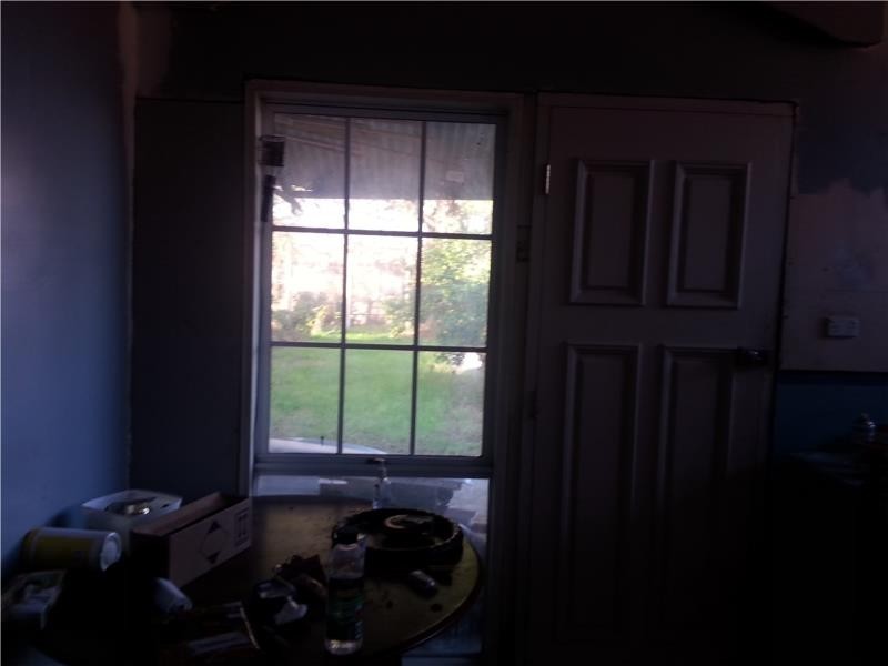 163 Corrigan Road, Noble Park VIC 3174