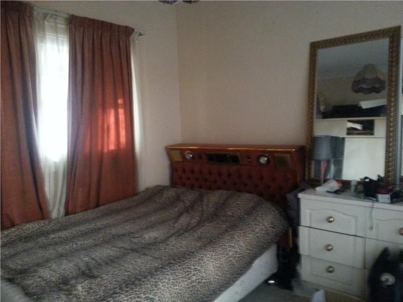 163 Corrigan Road, Noble Park VIC 3174