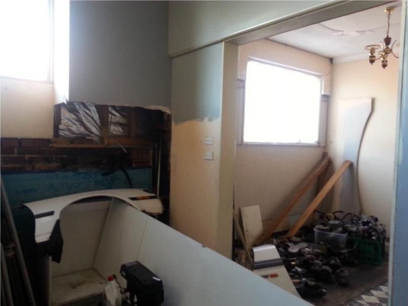 163 Corrigan Road, Noble Park VIC 3174