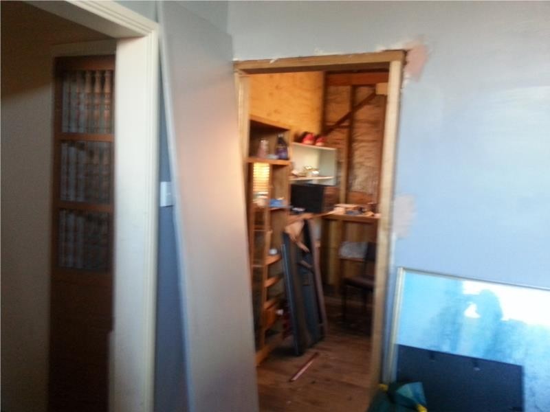 163 Corrigan Road, Noble Park VIC 3174