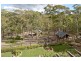 89 Wuraga Road, Bahrs Scrub QLD 4207