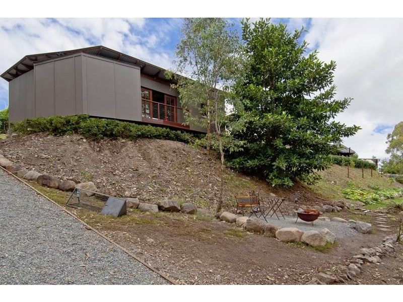 89 Wuraga Road, Bahrs Scrub QLD 4207