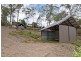 89 Wuraga Road, Bahrs Scrub QLD 4207