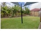 89 Wuraga Road, Bahrs Scrub QLD 4207