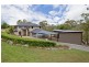 89 Wuraga Road, Bahrs Scrub QLD 4207