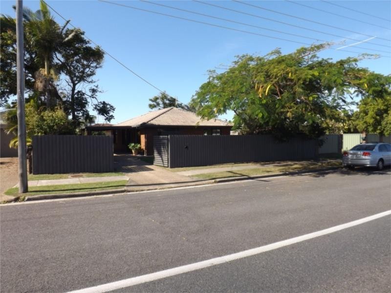 55 Nicklin Way, Buddina QLD 4575