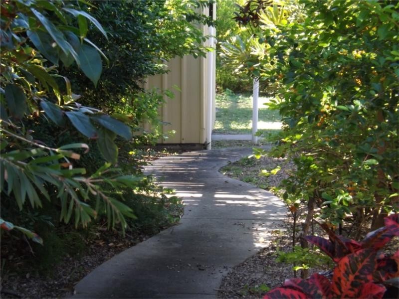 55 Nicklin Way, Buddina QLD 4575