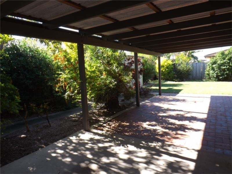 55 Nicklin Way, Buddina QLD 4575