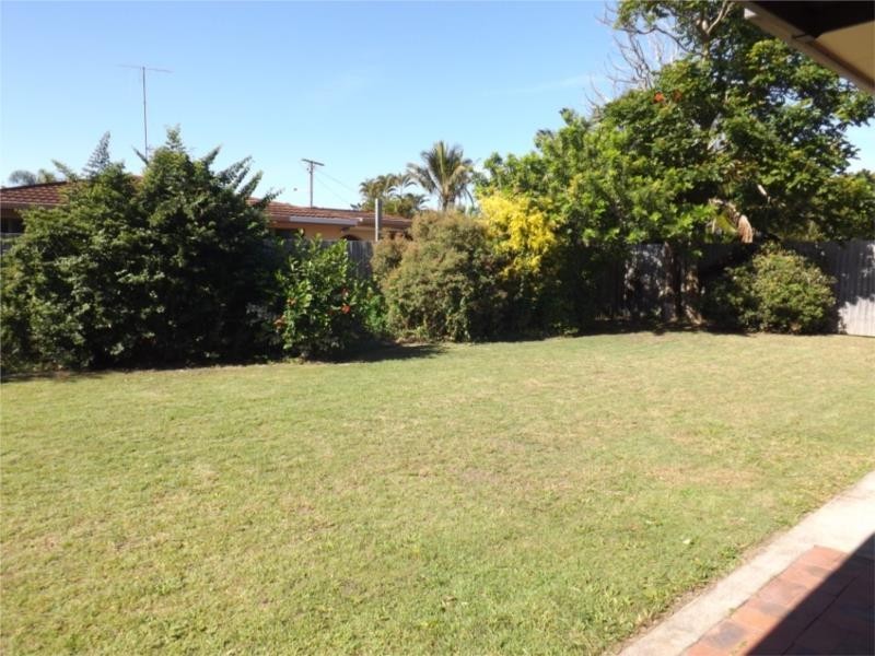 55 Nicklin Way, Buddina QLD 4575