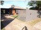 55 Nicklin Way, Buddina QLD 4575