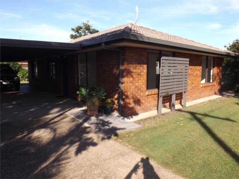 55 Nicklin Way, Buddina QLD 4575