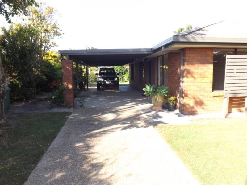 55 Nicklin Way, Buddina QLD 4575