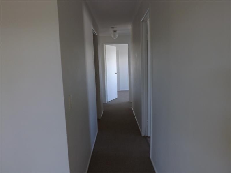 55 Nicklin Way, Buddina QLD 4575