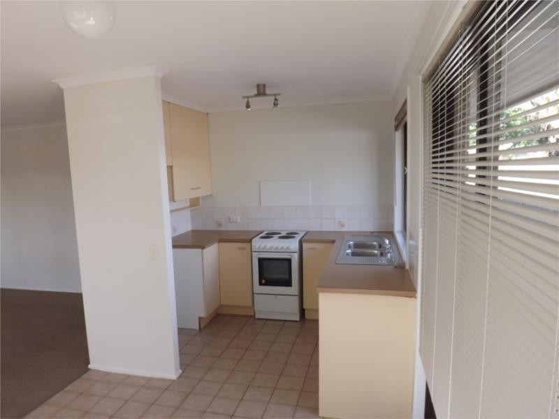 55 Nicklin Way, Buddina QLD 4575