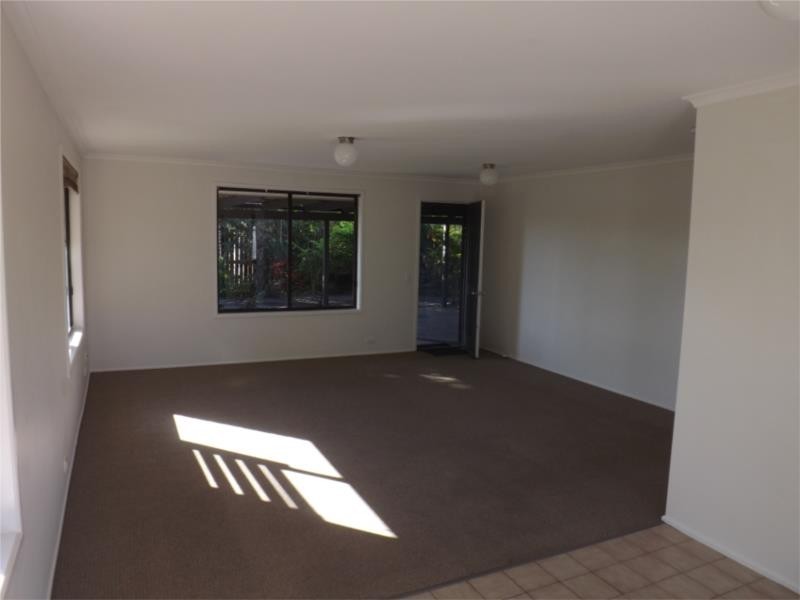 55 Nicklin Way, Buddina QLD 4575