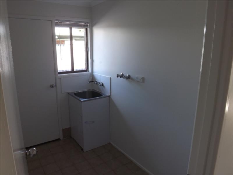 55 Nicklin Way, Buddina QLD 4575