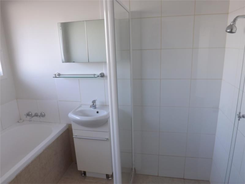 55 Nicklin Way, Buddina QLD 4575