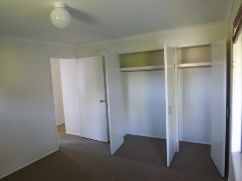 55 Nicklin Way, Buddina QLD 4575