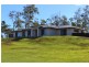 43  Peppertree Rise, Tamaree QLD 4570