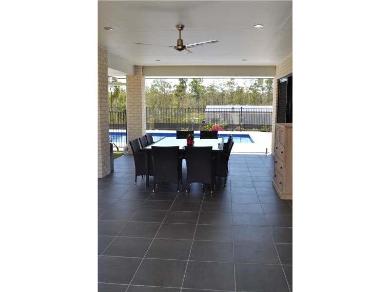 43  Peppertree Rise, Tamaree QLD 4570