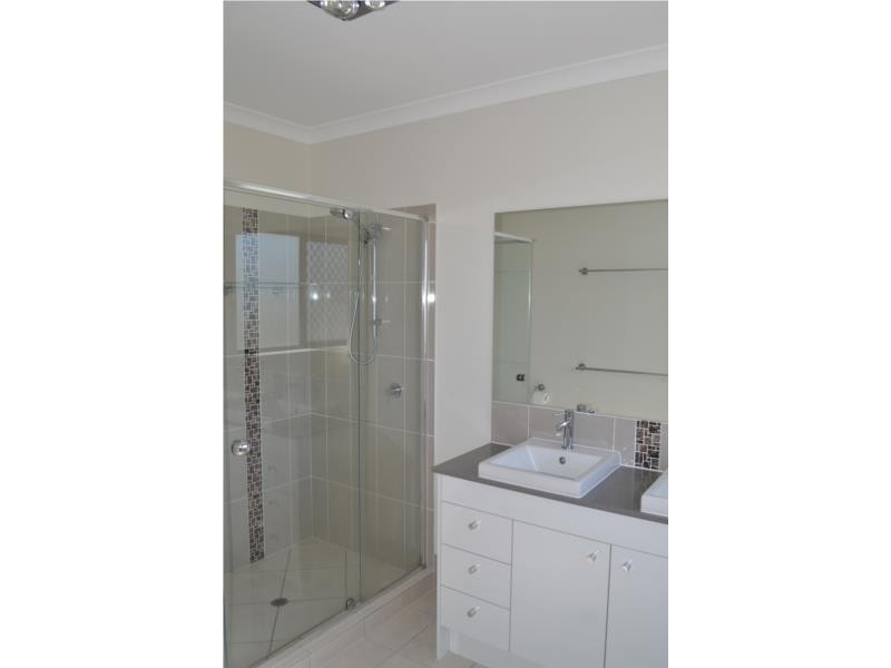 43  Peppertree Rise, Tamaree QLD 4570