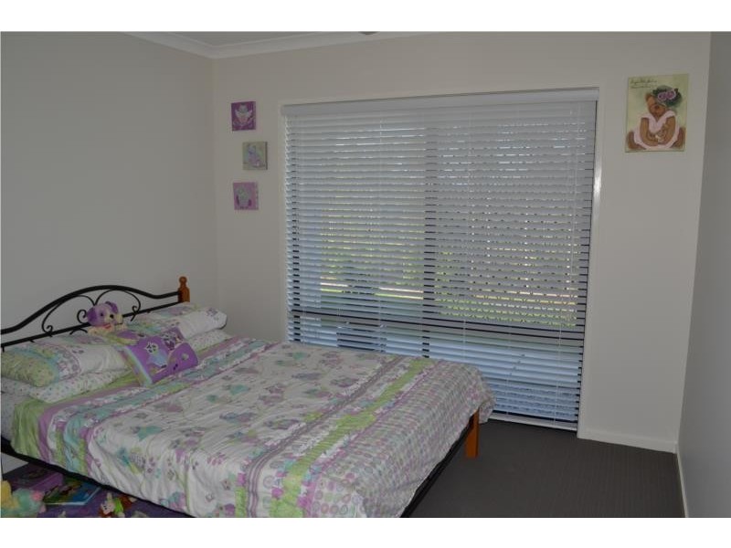 43  Peppertree Rise, Tamaree QLD 4570